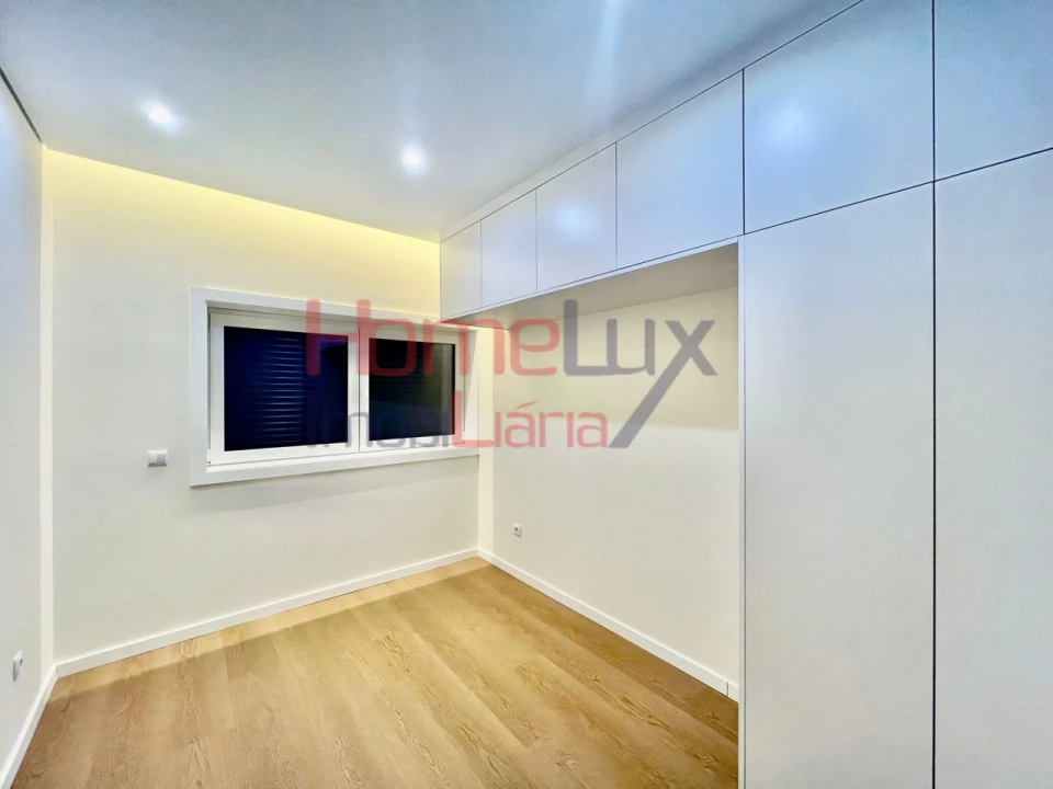 Moradia T3 para Venda em Aguas Santas Foto 13