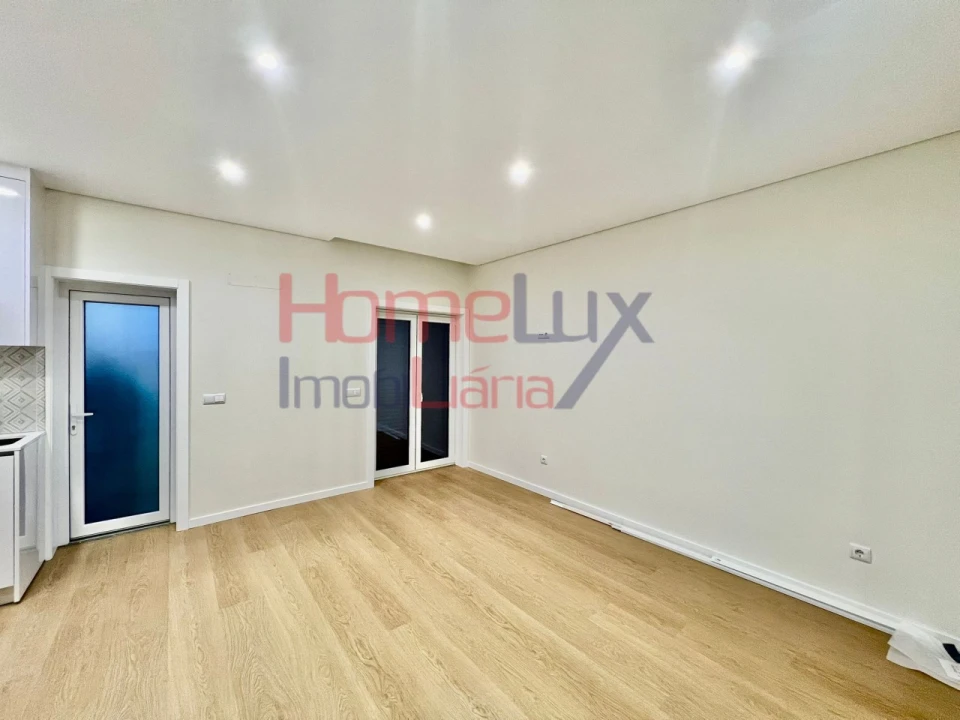 Moradia T3 para Venda em Aguas Santas Foto 15