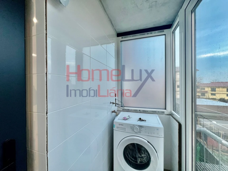 Moradia T3 para Venda em Aguas Santas Foto 16