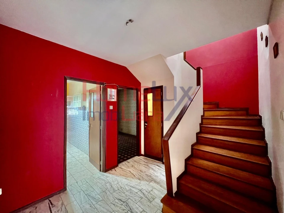 Moradia T3 para Venda em Rio Tinto Foto 10