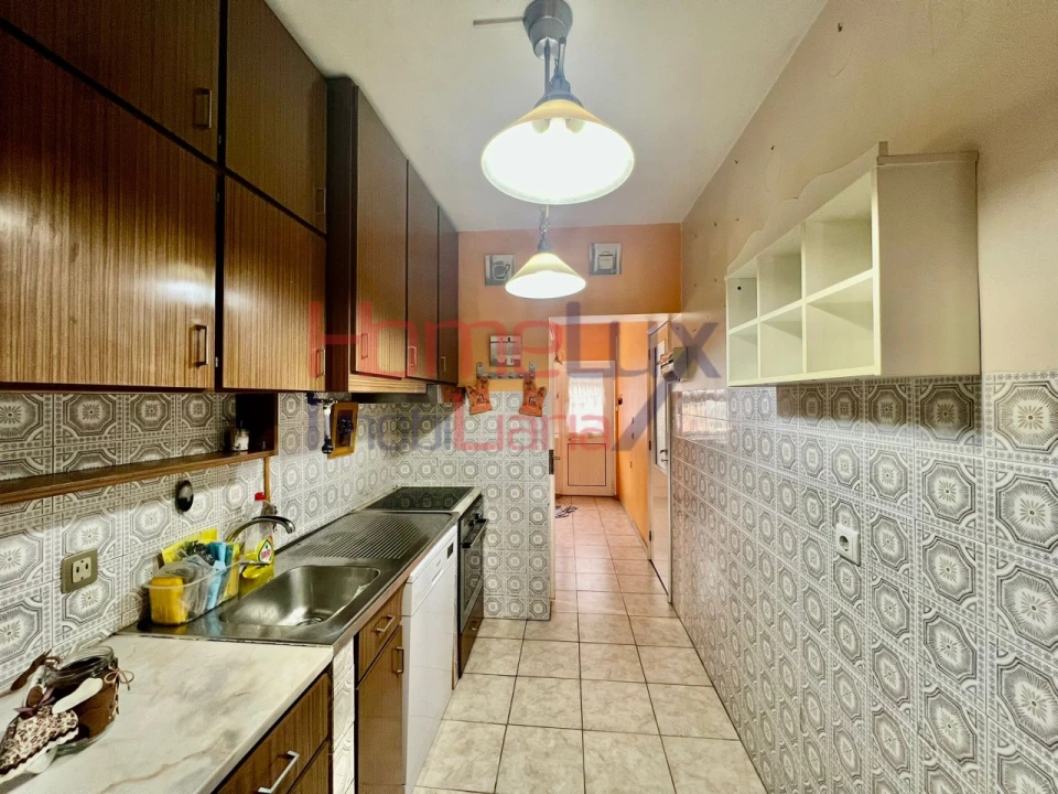 Moradia T3 para Venda em Rio Tinto Foto 11