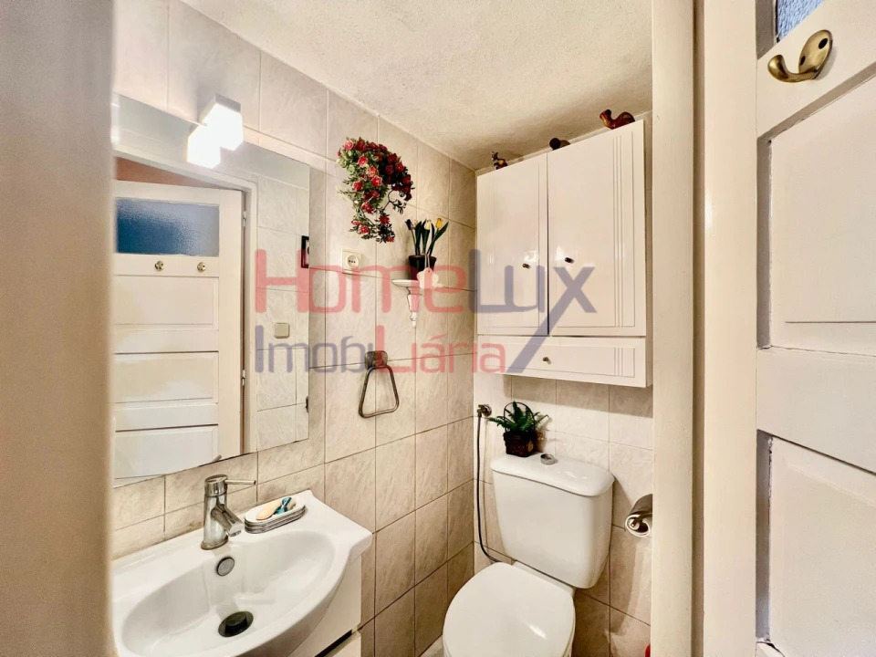 Moradia T3 para Venda em Rio Tinto Foto 14