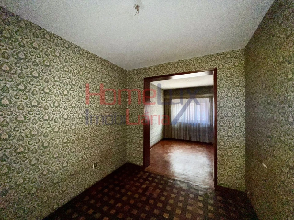 Moradia T3 para Venda em Rio Tinto Foto 17