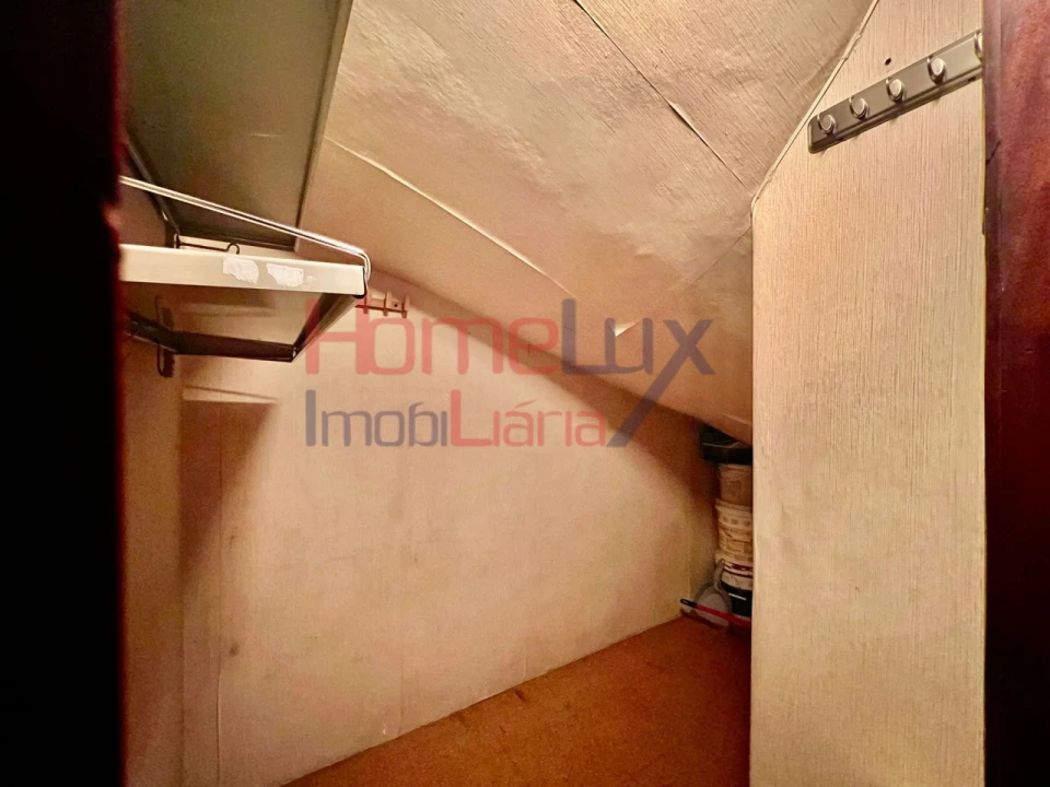 Moradia T3 para Venda em Rio Tinto Foto 20