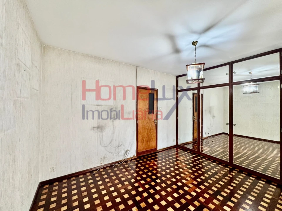 Moradia T3 para Venda em Rio Tinto Foto 23