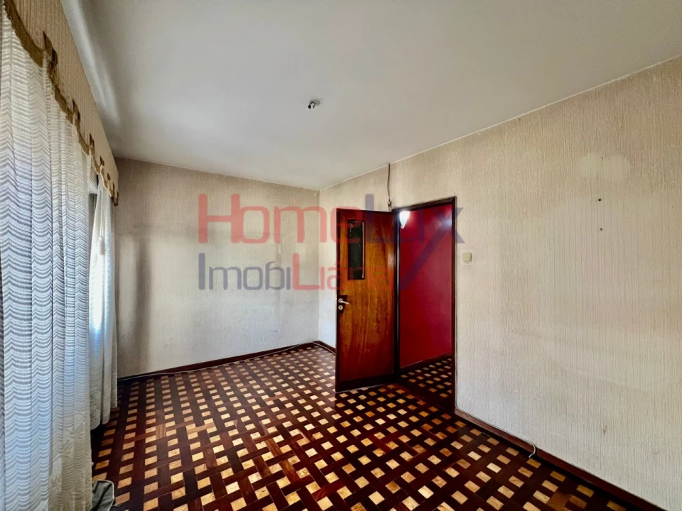 Moradia T3 para Venda em Rio Tinto Foto 29