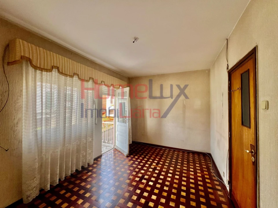 Moradia T3 para Venda em Rio Tinto Foto 30