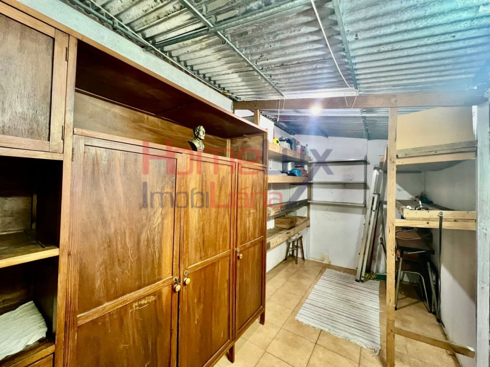 Moradia T3 para Venda em Rio Tinto Foto 34