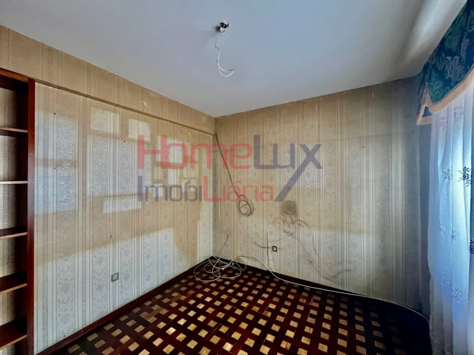 Moradia T3 para Venda em Rio Tinto Foto 8