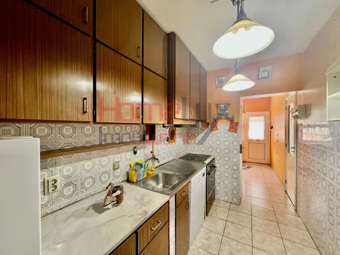 Moradia T3 para Venda em Rio Tinto Foto 12