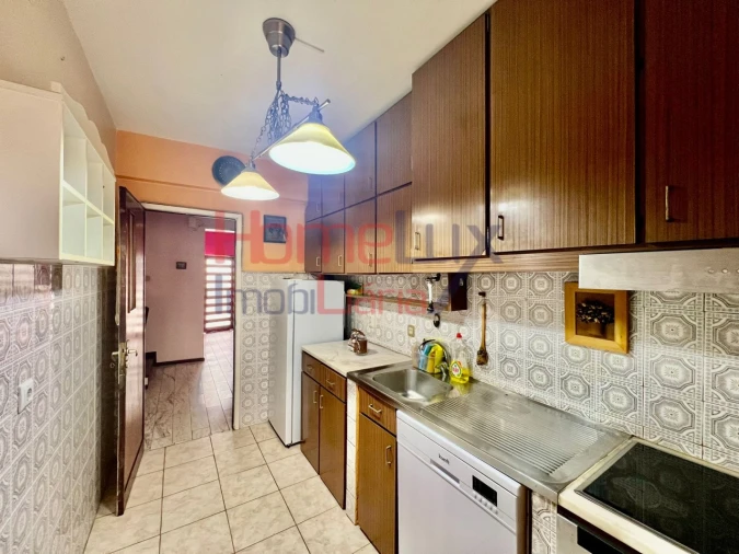 Moradia T3 para Venda em Rio Tinto Foto 13