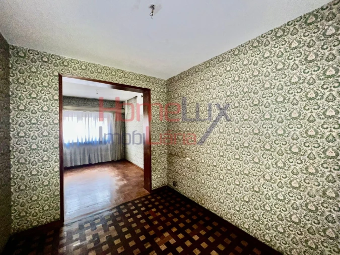 Moradia T3 para Venda em Rio Tinto Foto 16