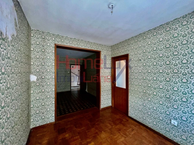 Moradia T3 para Venda em Rio Tinto Foto 18