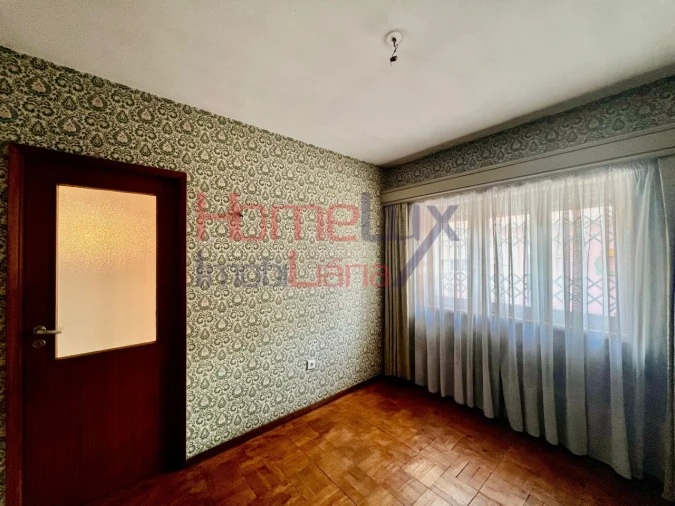 Moradia T3 para Venda em Rio Tinto Foto 19