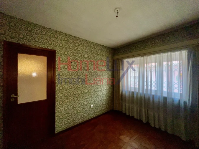 Moradia T3 para Venda em Rio Tinto Foto 21