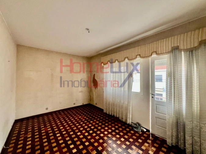 Moradia T3 para Venda em Rio Tinto Foto 31