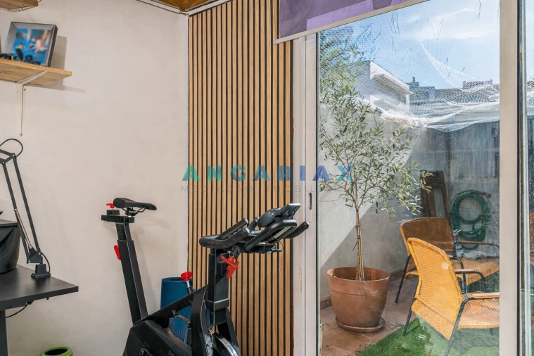 Apartamento T3 para Venda em Setubal (São Sebastião) Foto 32