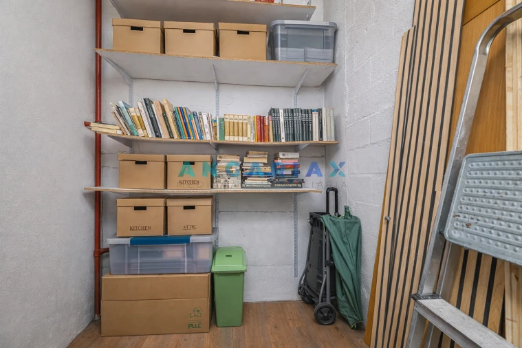 Apartamento T3 para Venda em Setubal (São Sebastião) Foto 45