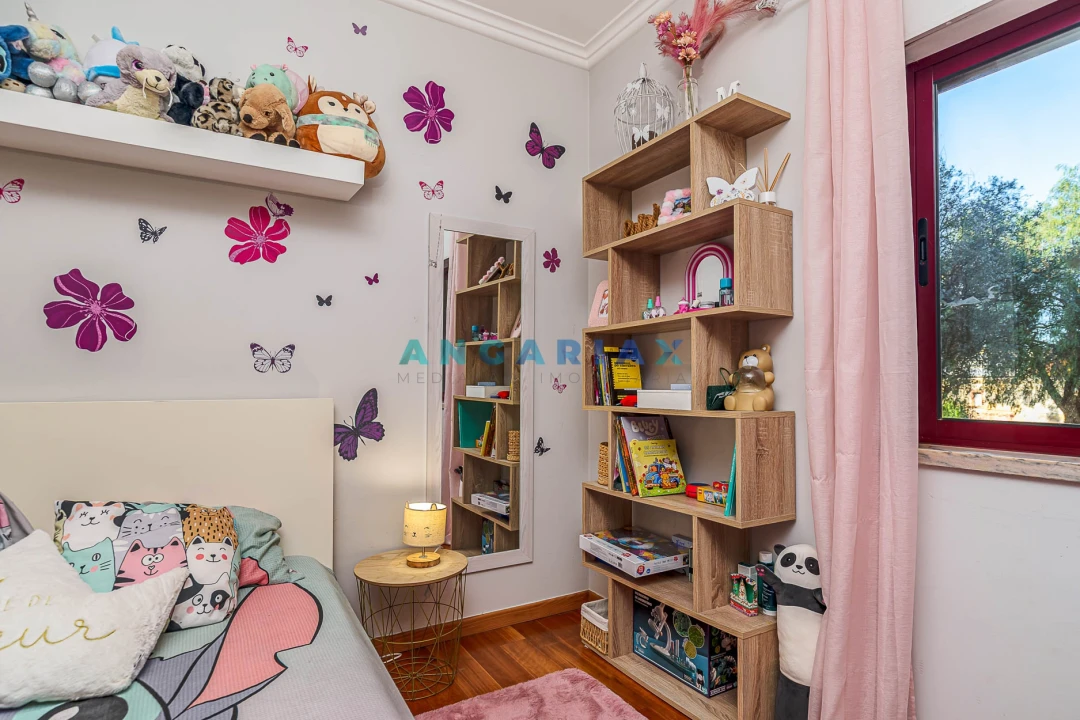 Apartamento T3 para Venda em Setubal (São Sebastião) Foto 21