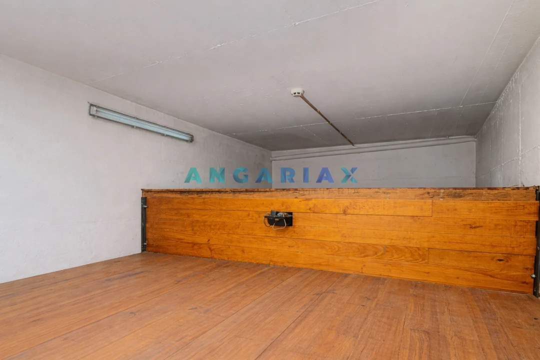 Apartamento T3 para Venda em Setubal (São Sebastião) Foto 31