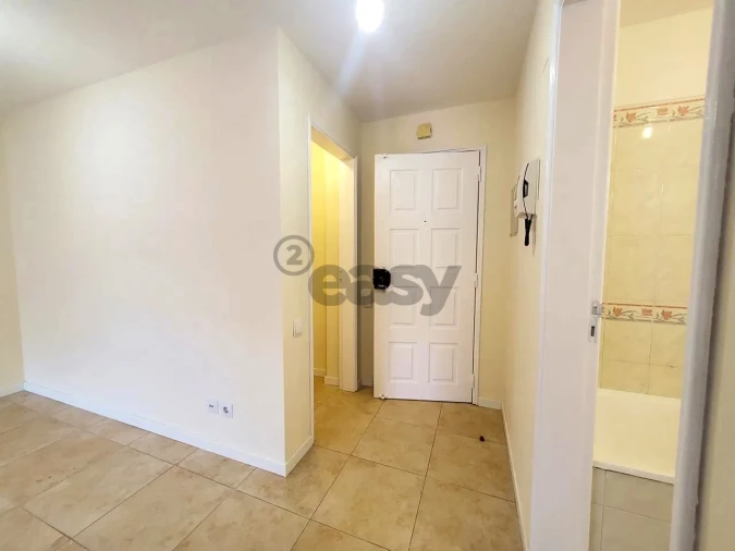 Apartamento T2 para Venda em Algueirão-Mem Martins Foto 10