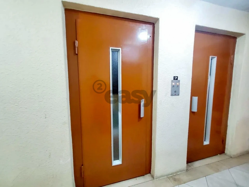 Apartamento T2 para Venda em Algueirão-Mem Martins Foto 19