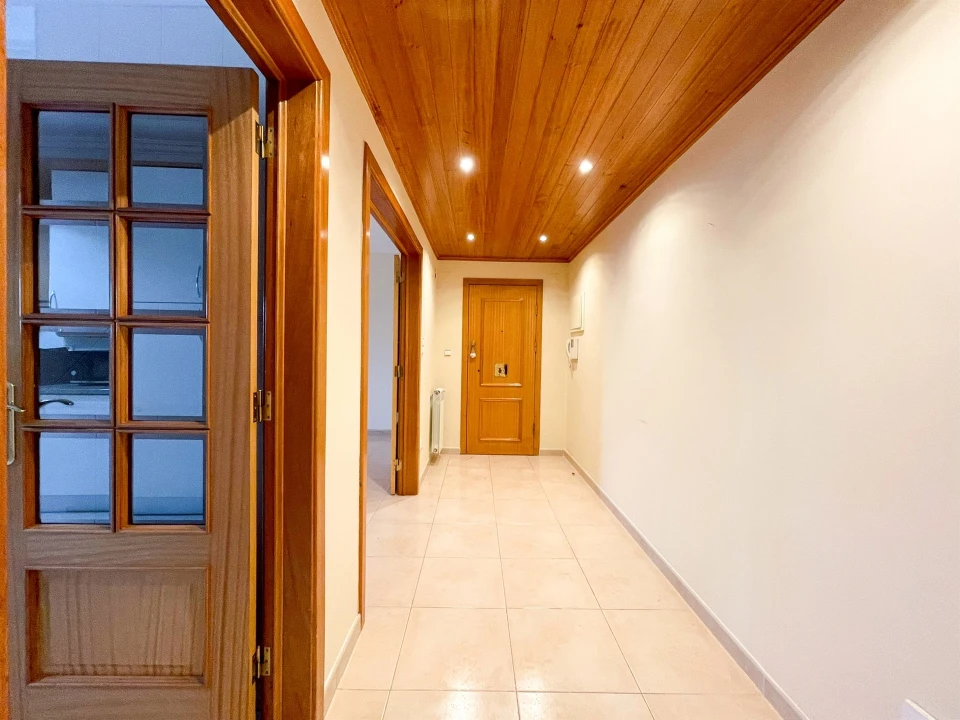 Apartamento T2 para Arrendamento em Póvoa de Santa Iria e Forte da Casa Foto 13