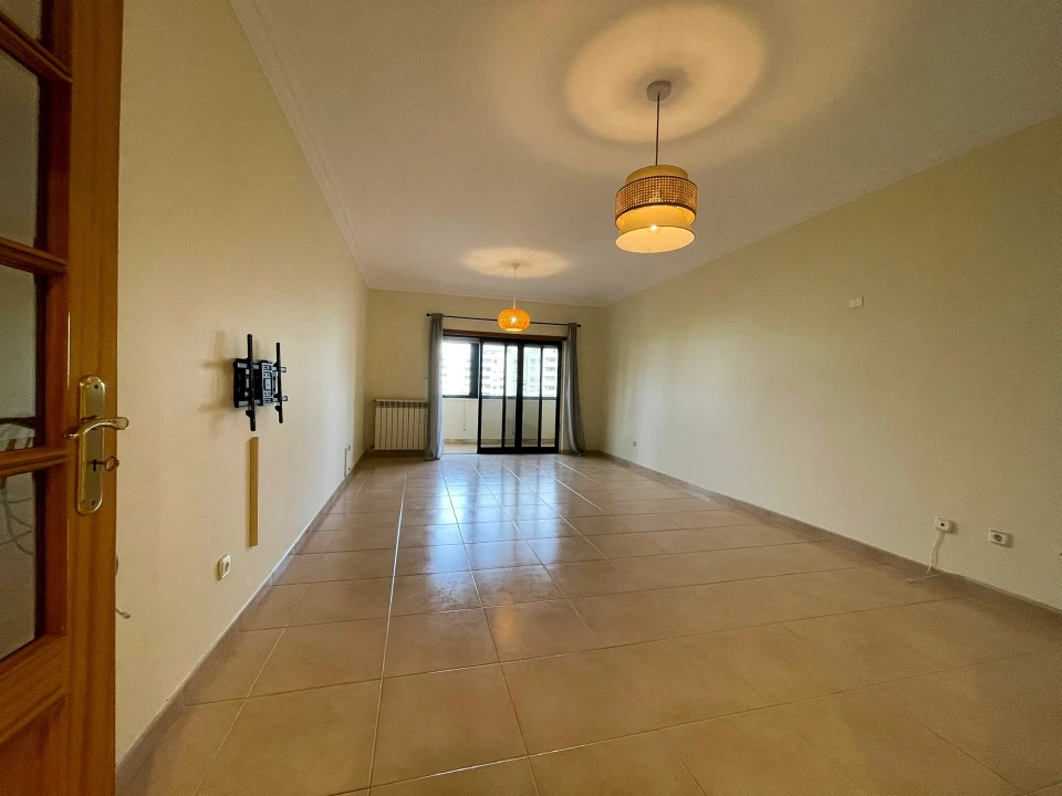 Apartamento T2 para Arrendamento em Póvoa de Santa Iria e Forte da Casa Foto 7