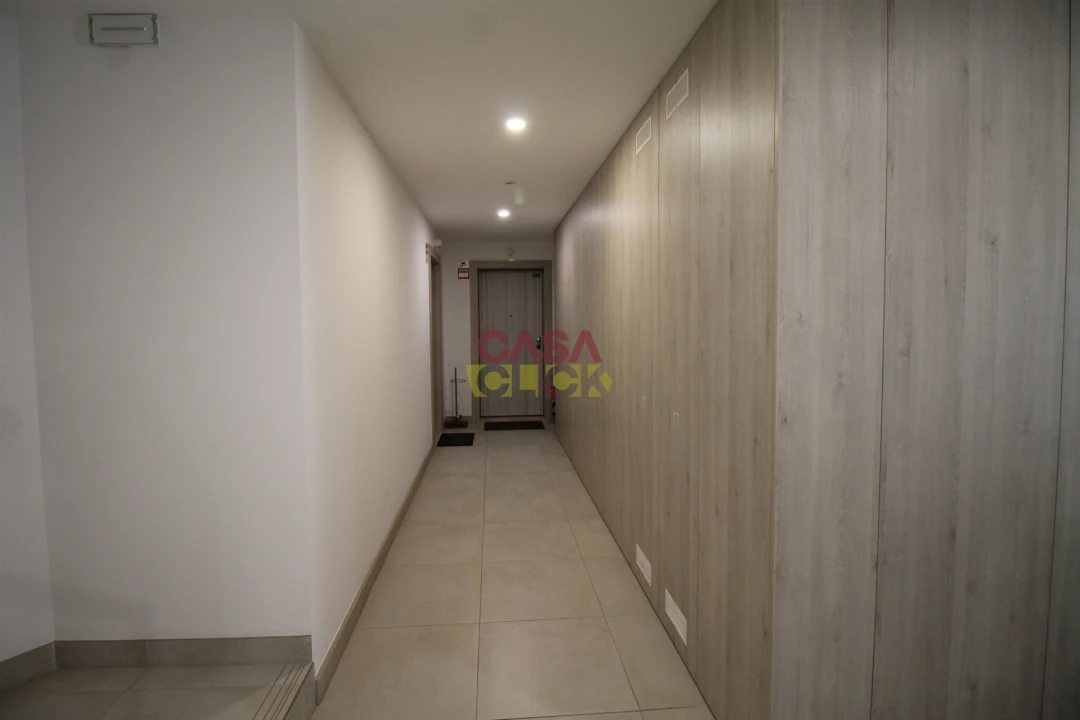 Apartamento T3 para Venda em Nossa Sra de Fatima Foto 33