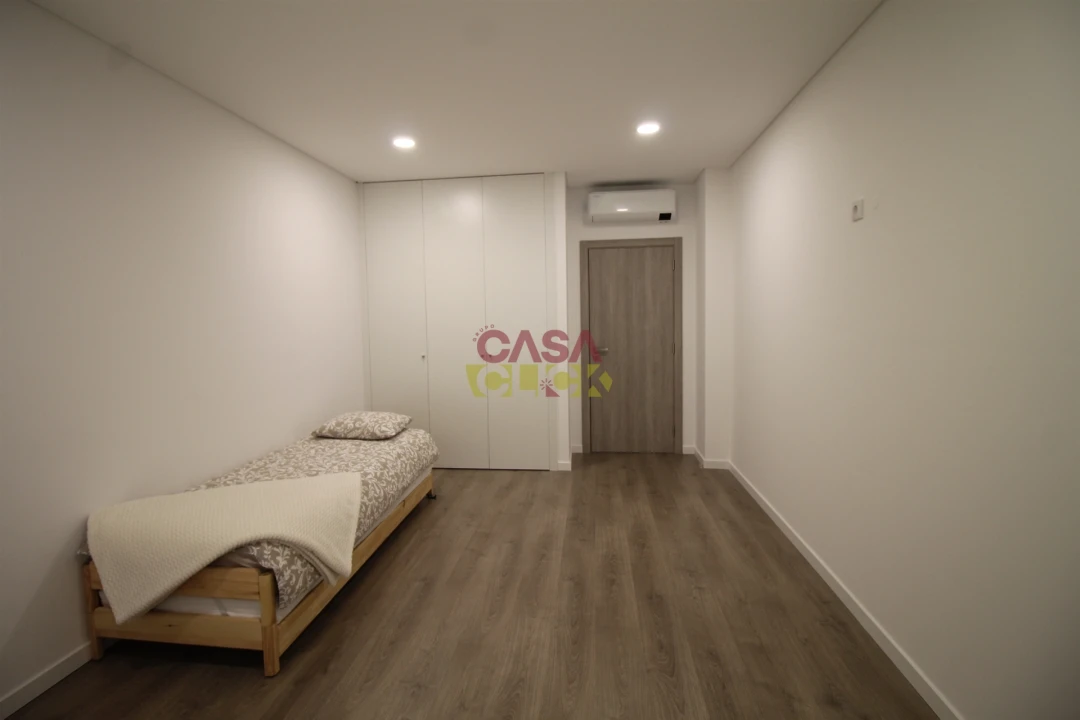 Apartamento T3 para Venda em Nossa Sra de Fatima Foto 10