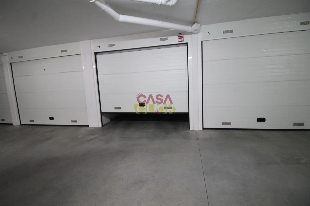 Apartamento T3 para Venda em Nossa Sra de Fatima Foto 36