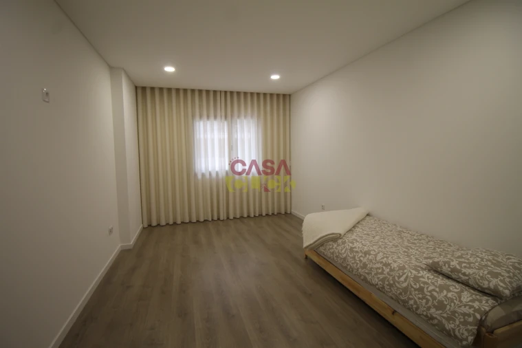 Apartamento T3 para Venda em Nossa Sra de Fatima Foto 9