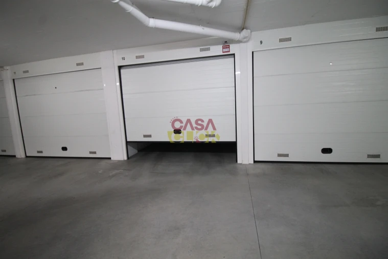 Apartamento T3 para Venda em Nossa Sra de Fatima Foto 36