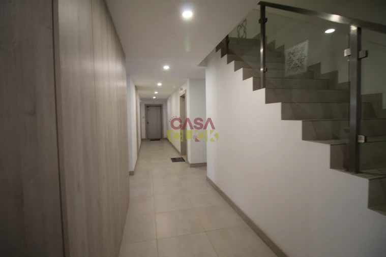 Apartamento T3 para Venda em Nossa Sra de Fatima Foto 34