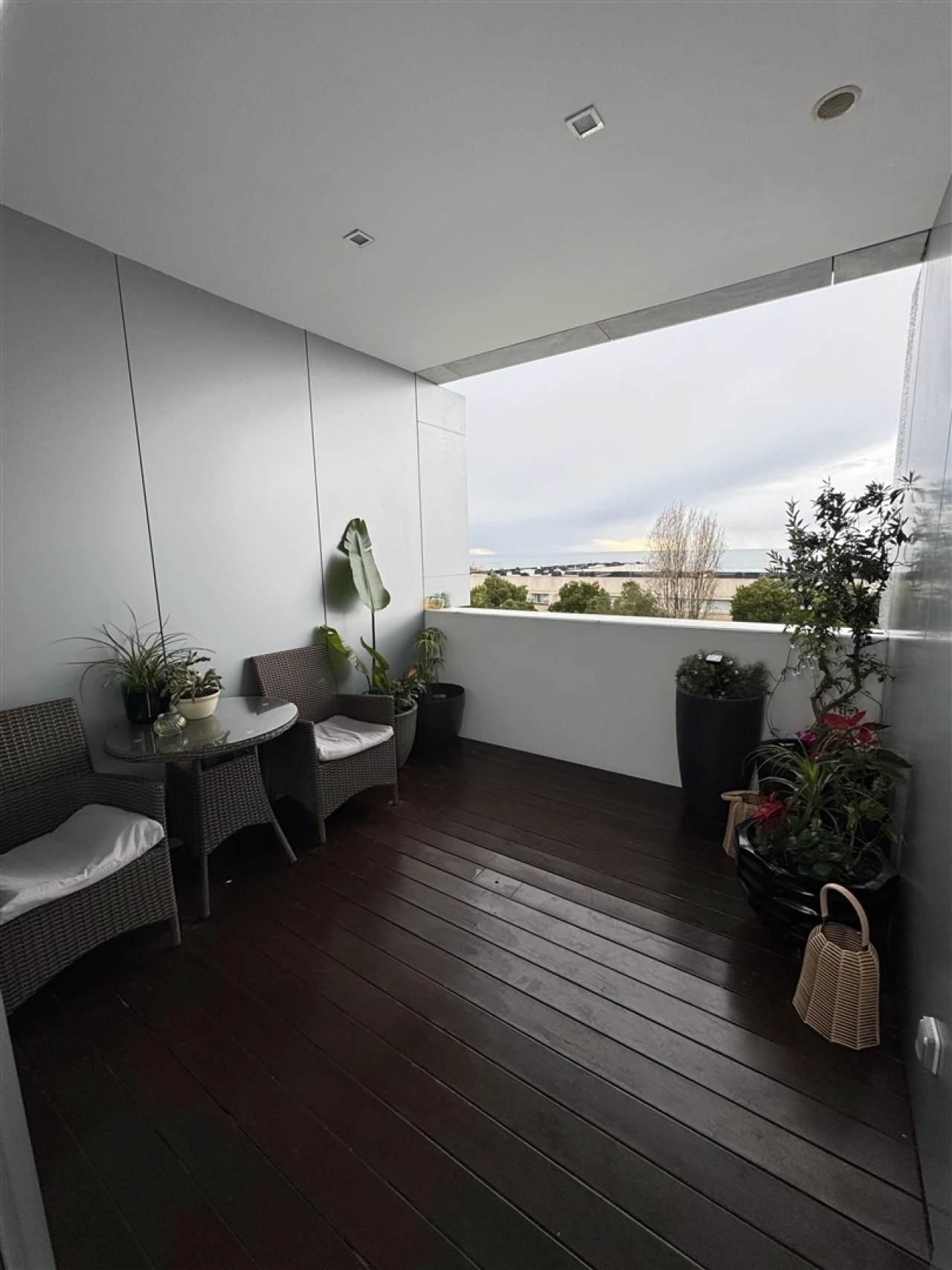 Apartamento T3 para Venda em Arcozelo Foto 3