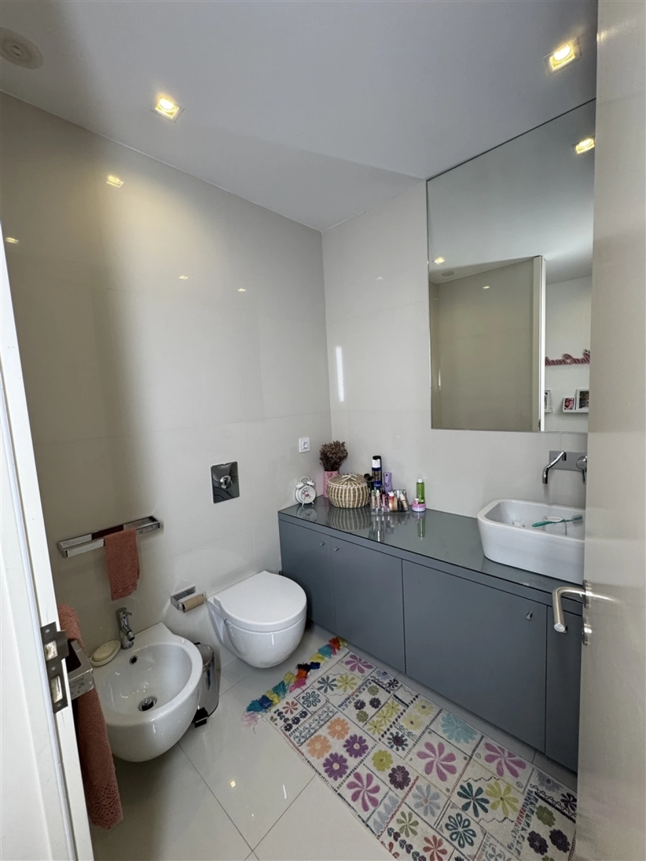 Apartamento T3 para Venda em Arcozelo Foto 29