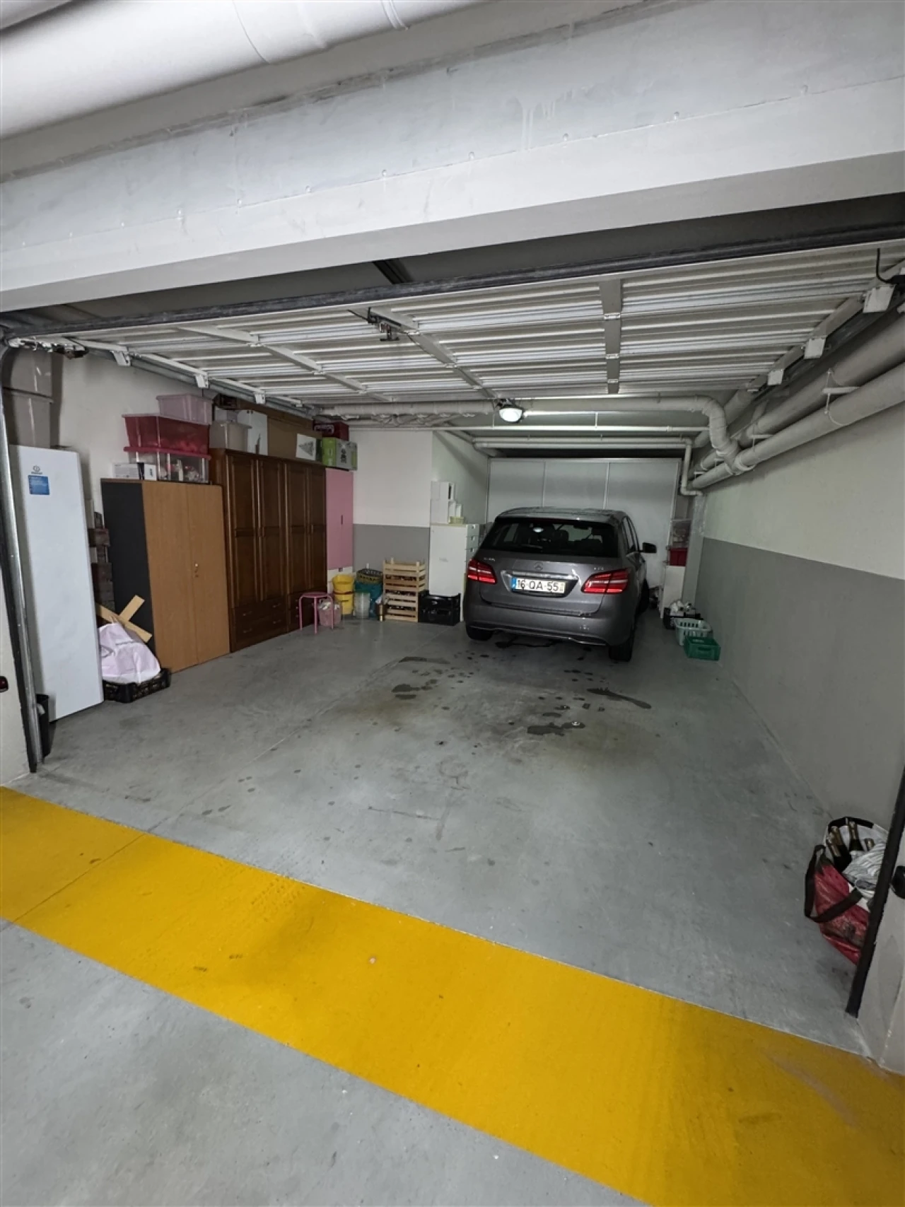 Apartamento T3 para Venda em Arcozelo Foto 33