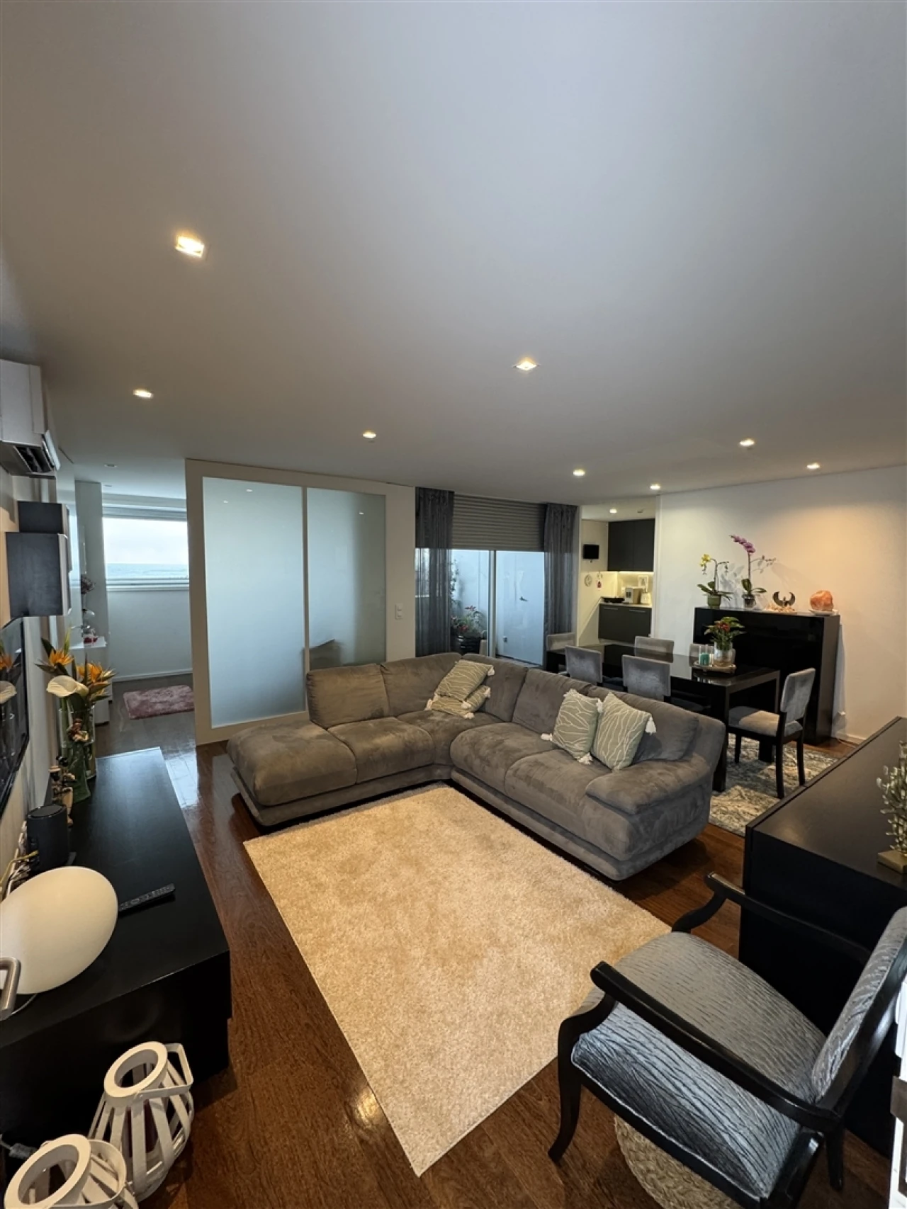 Apartamento T3 para Venda em Arcozelo Foto 11