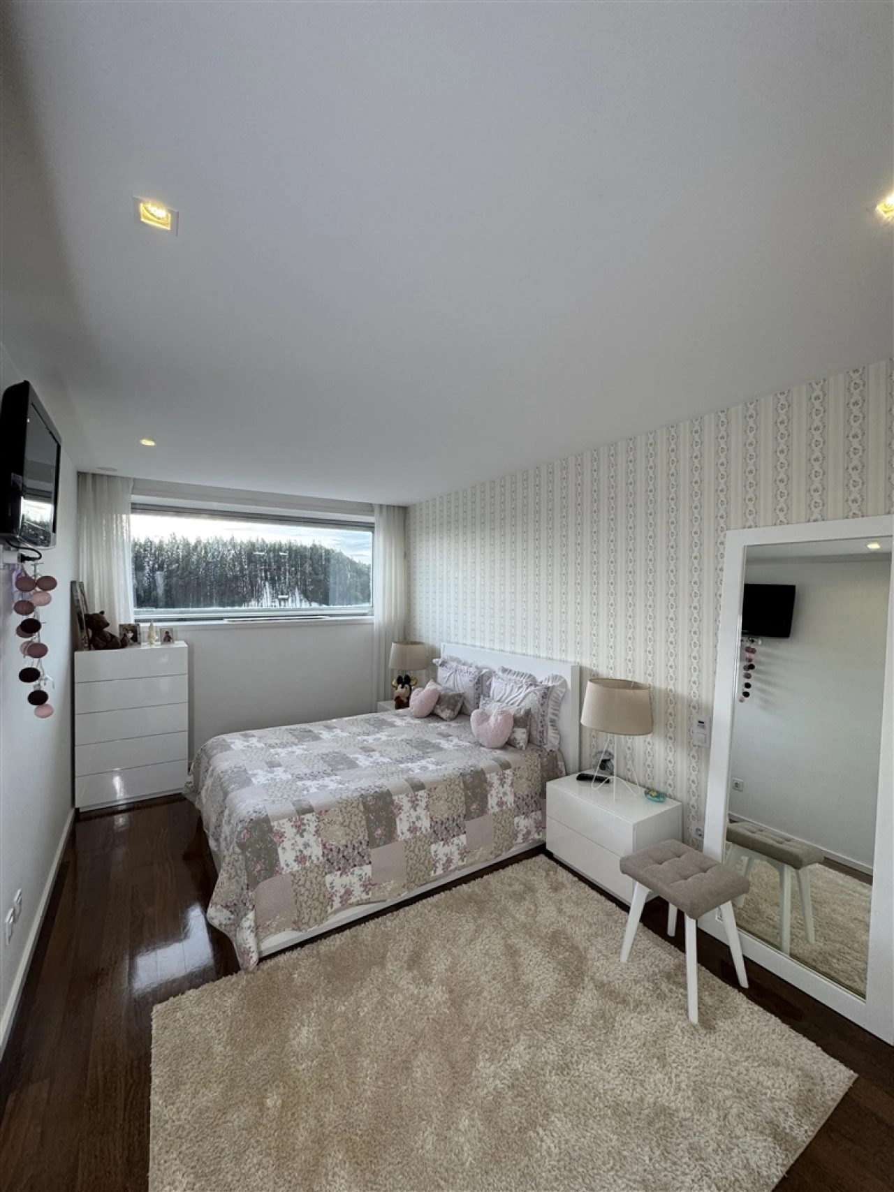 Apartamento T3 para Venda em Arcozelo Foto 28