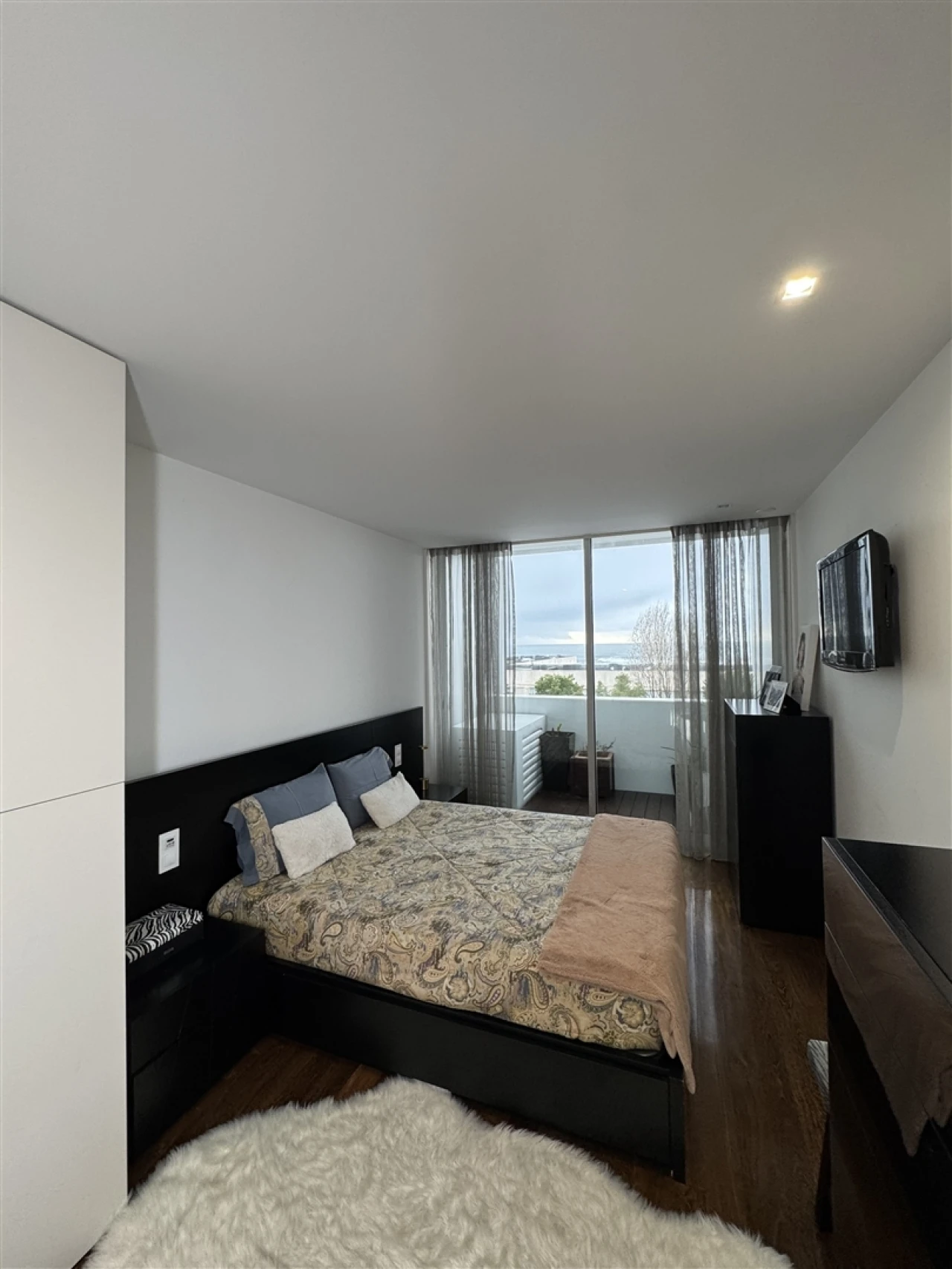 Apartamento T3 para Venda em Arcozelo Foto 23