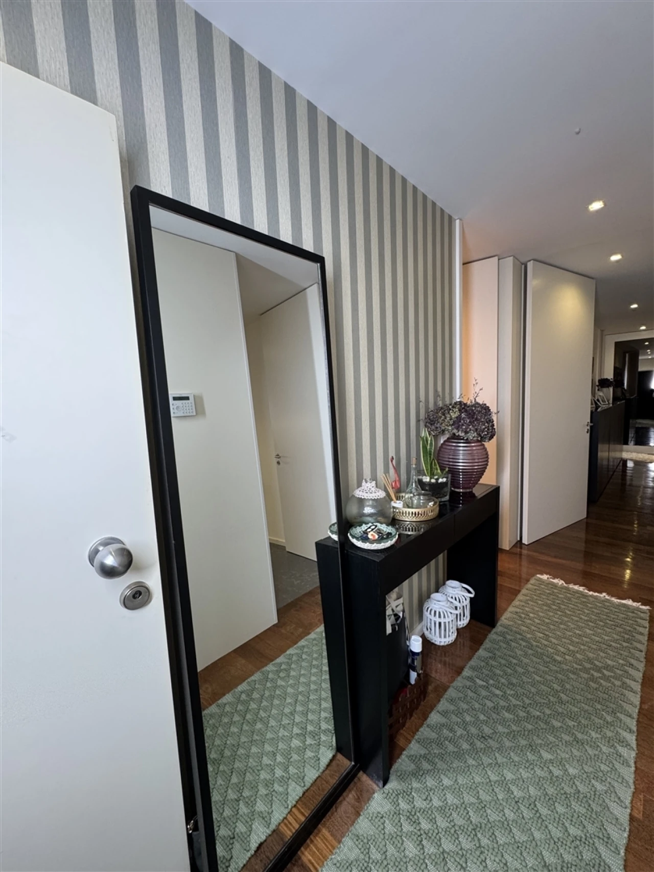 Apartamento T3 para Venda em Arcozelo Foto 10