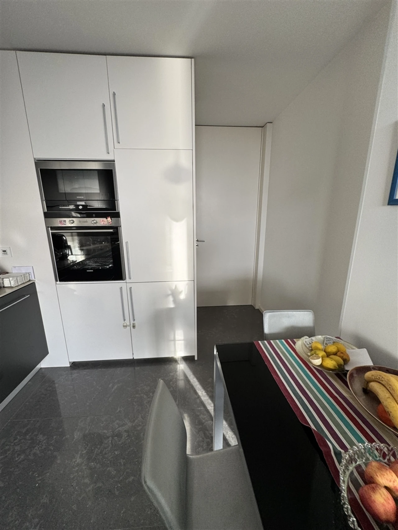 Apartamento T3 para Venda em Arcozelo Foto 8