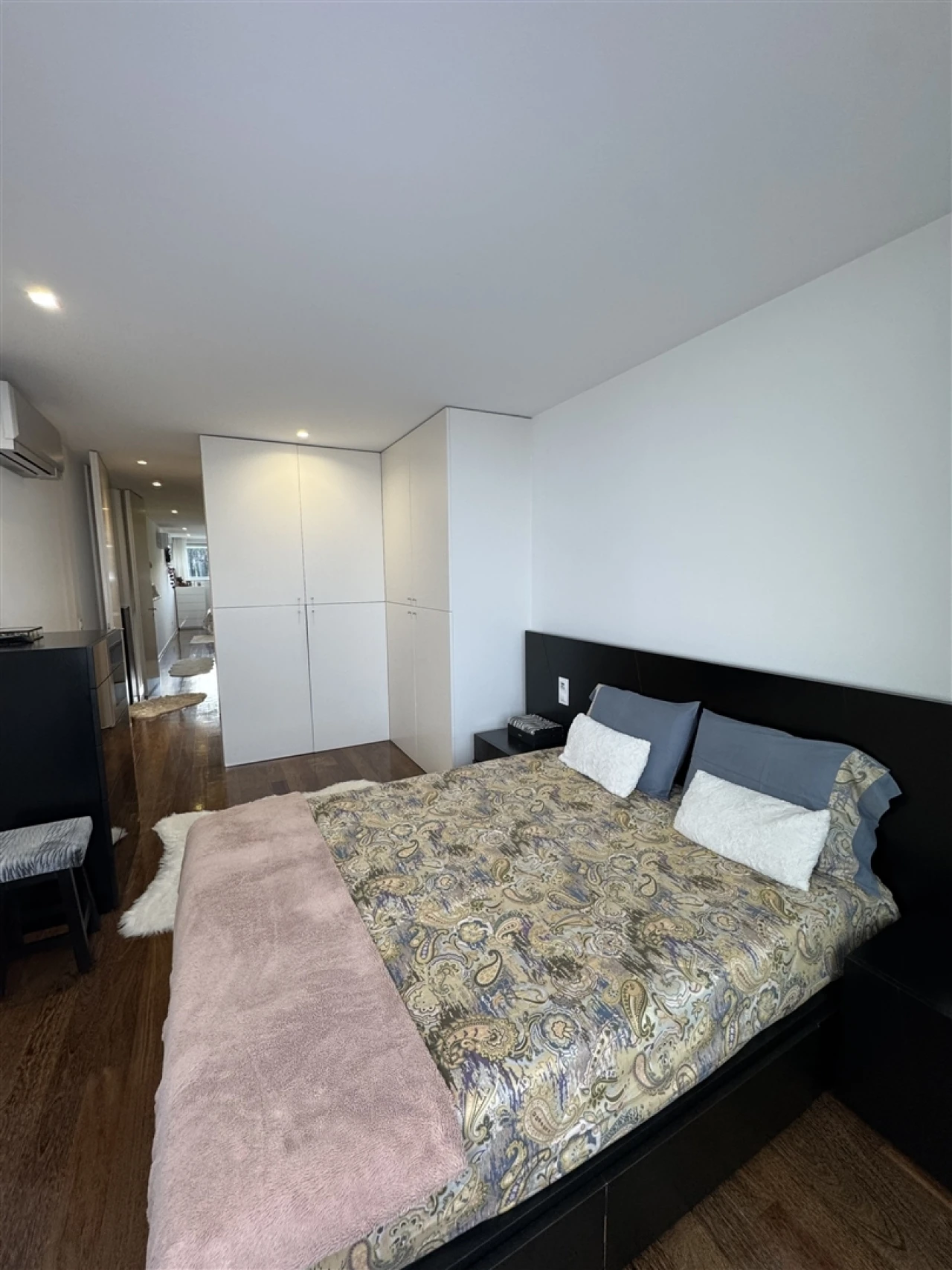 Apartamento T3 para Venda em Arcozelo Foto 20