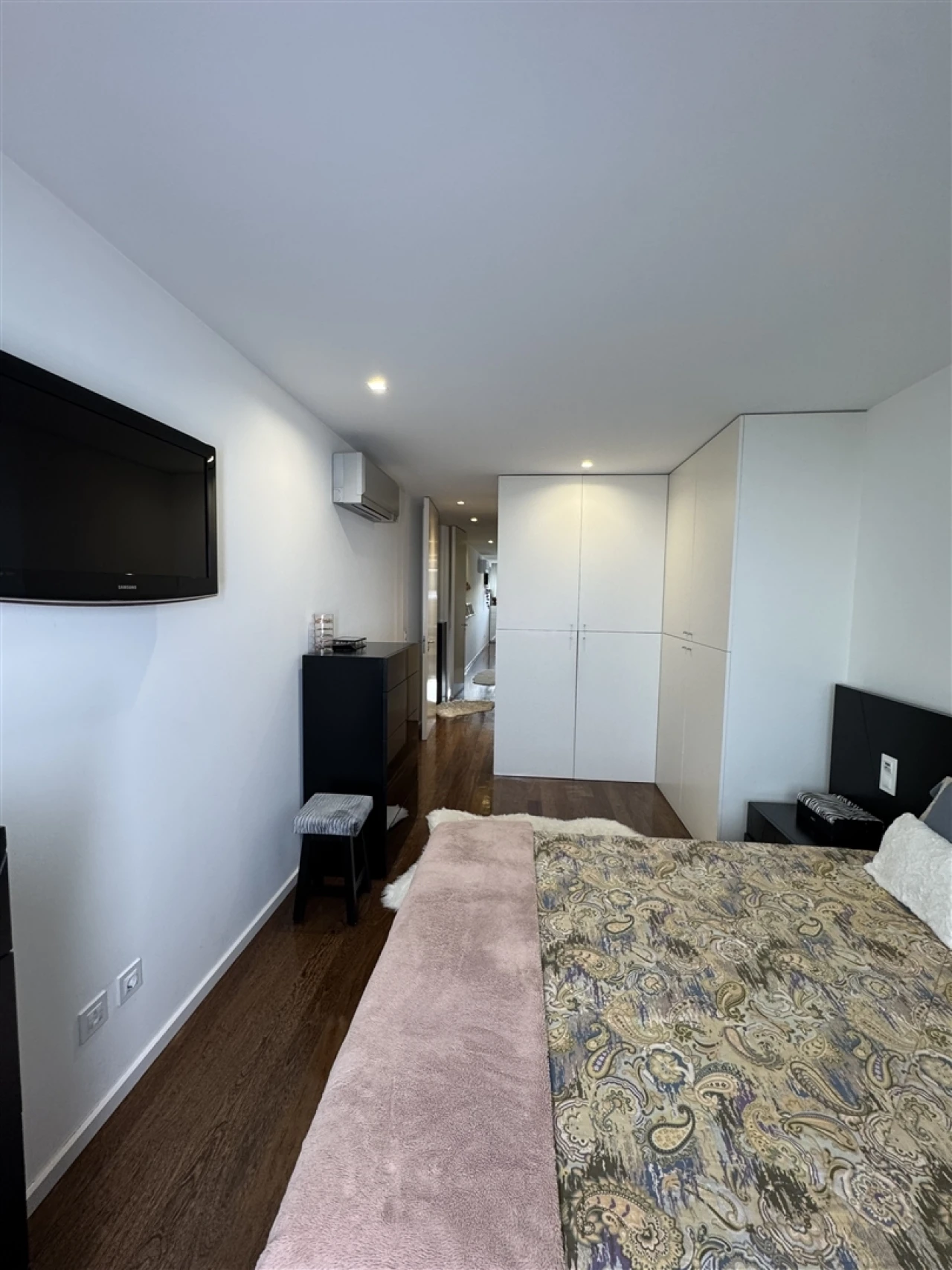 Apartamento T3 para Venda em Arcozelo Foto 19