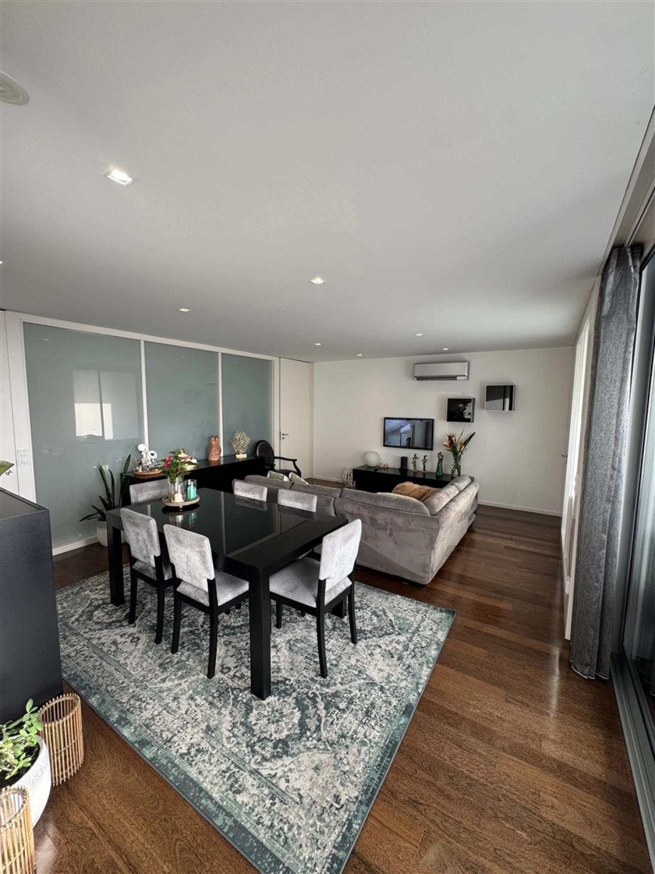 Apartamento T3 para Venda em Arcozelo Foto 14