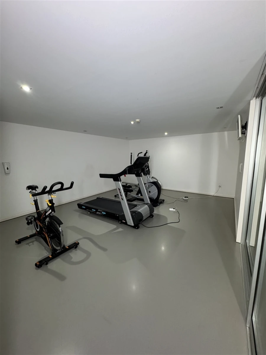 Apartamento T3 para Venda em Arcozelo Foto 36