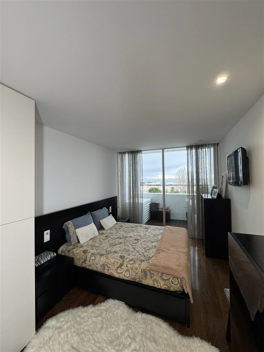 Apartamento T3 para Venda em Arcozelo Foto 23