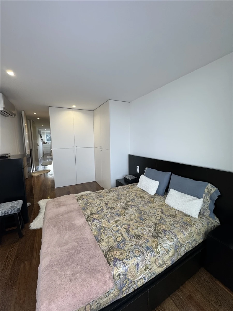 Apartamento T3 para Venda em Arcozelo Foto 20