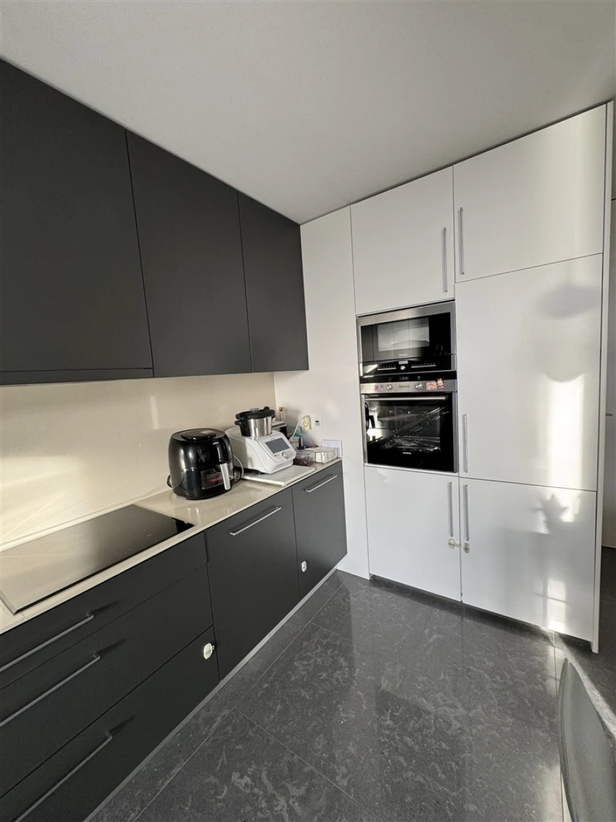 Apartamento T3 para Venda em Arcozelo Foto 9