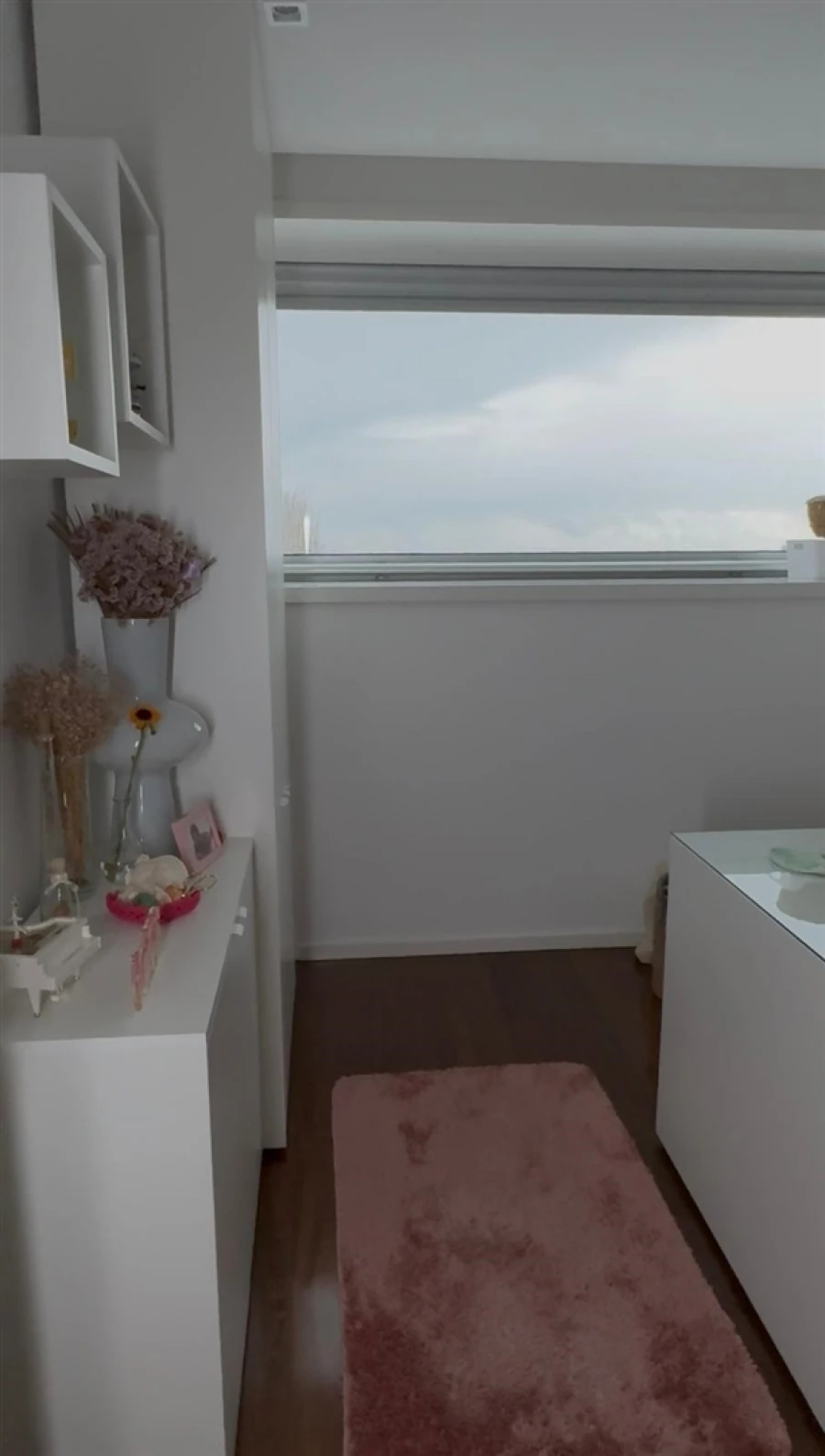 Apartamento T3 para Venda em Arcozelo Foto 31